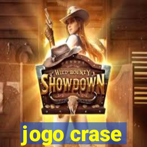 jogo crase